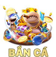 by.6b9ee11a796abf3d13e9