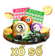 cp.135bc4c9c3d24704db4d