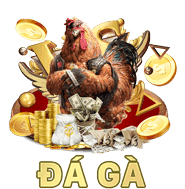 dj.cba8f63bcfc7003e4ffd