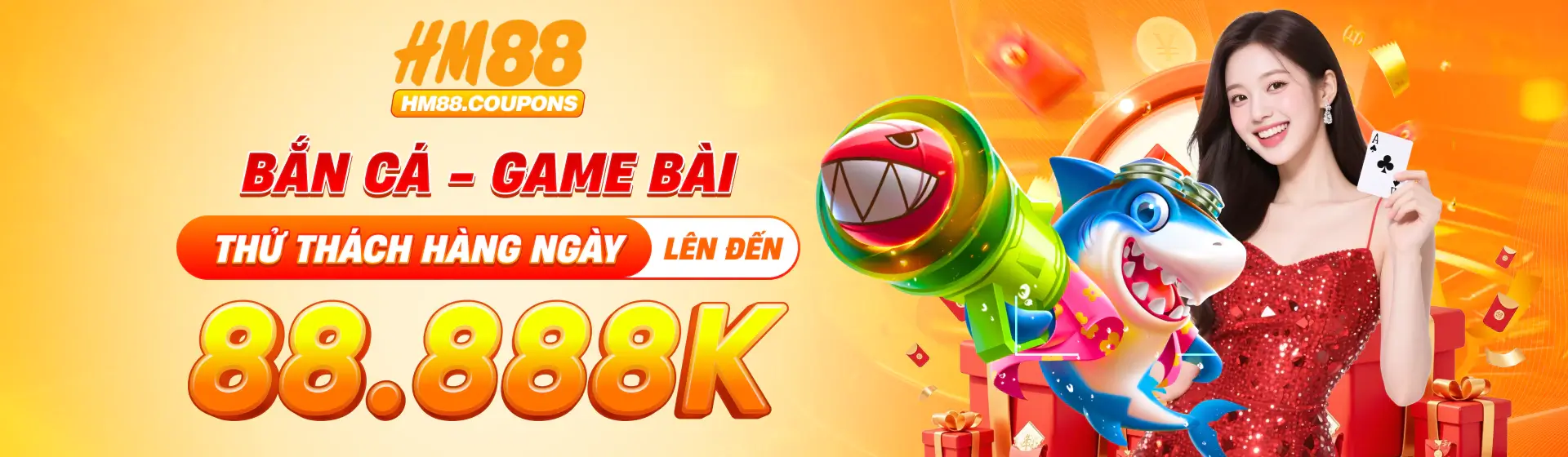 hm88coupons banner 2