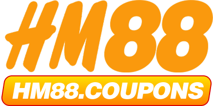 HM88 – Sòng Bài Trực Tuyến