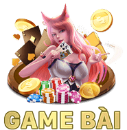 qp.dd72190c2e1fe28192c7